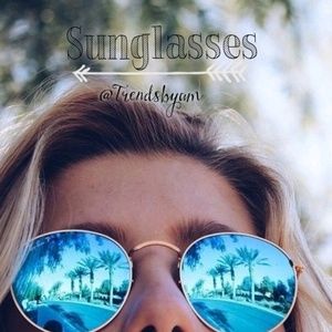 SUNNIES